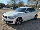 2016-bmw-1-series-15td-116d-sport-5d-small-9