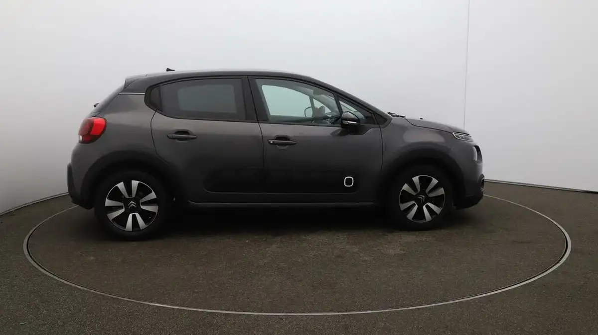 2019-citroen-c3-12-puretech-flair-110ps-ss-eat6-big-40