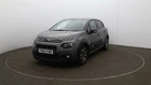 2019-citroen-c3-12-puretech-flair-110ps-ss-eat6-small-27