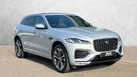 2021-jaguar-f-pace-20-p400e-hse-small-0
