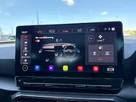 2024-cupra-leon-nf-14-e-hybrid-vz2-design-edition-estate-small-18