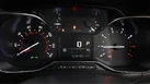 2019-citroen-c3-12-puretech-flair-110ps-ss-eat6-small-10
