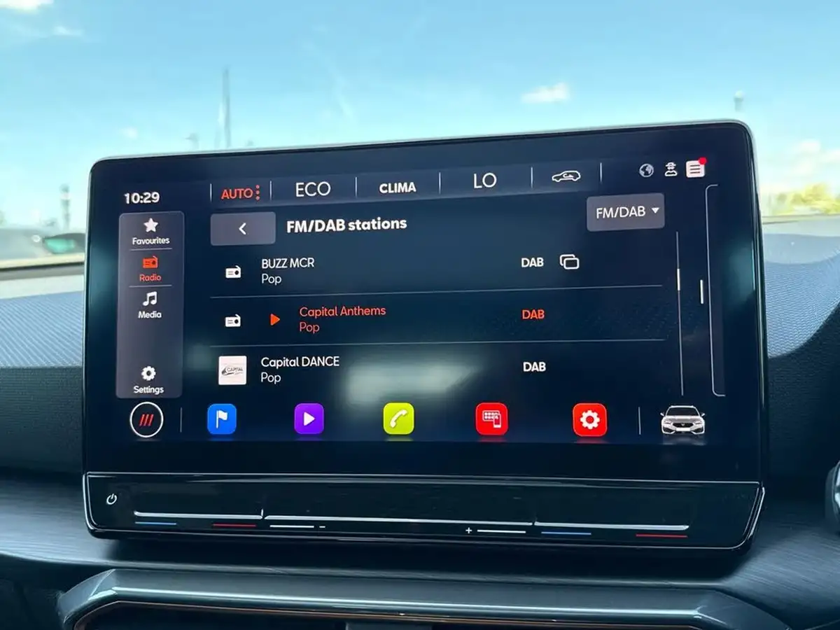 2024-cupra-leon-nf-14-e-hybrid-vz2-design-edition-estate-big-55