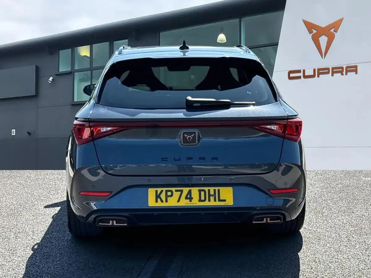 2024-cupra-leon-nf-14-e-hybrid-vz2-design-edition-estate-big-3