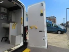 2022-ford-transit-20tdci-350-l3h2-leader-130pseu6dt-panel-van-small-49