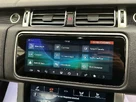 2018-land-rover-range-rover-50v8-sc-autobiography-525ps-awd-lwbss-small-18