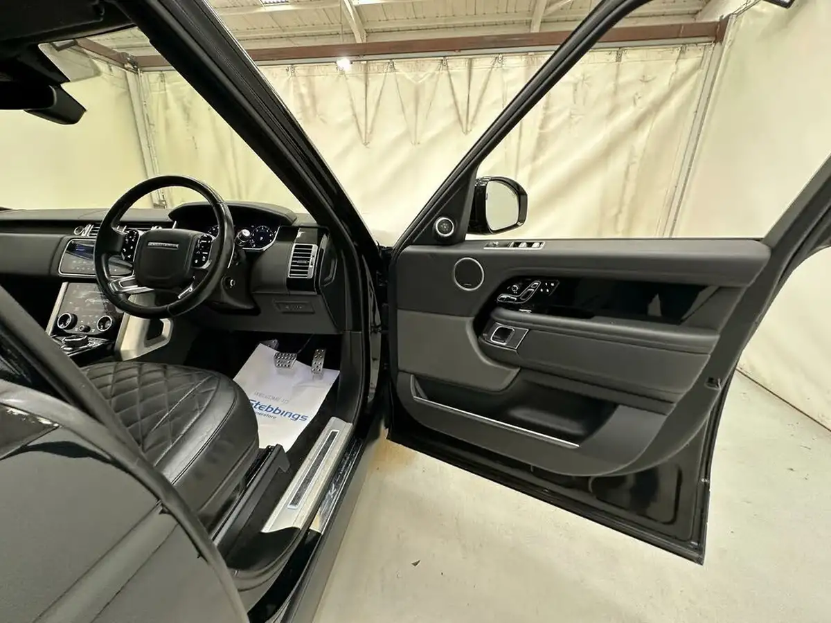 2018-land-rover-range-rover-50v8-sc-autobiography-525ps-awd-lwbss-big-7
