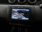 2020-dacia-duster-10-tce-comfort-100bhp-ss-small-21