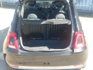 2024-fiat-500-10-small-7