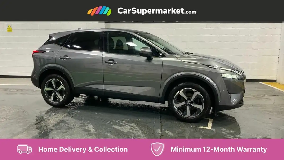 2022-nissan-qashqai-13-dig-t-n-connecta-140ps-big-2