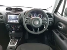 2022-jeep-renegade-13-gse-night-eagle-small-6