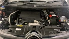 2022-citroen-c5-aircross-12-puretech-shine-ss-small-20