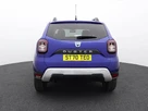 2020-dacia-duster-10-tce-comfort-100bhp-ss-small-2