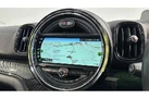 2018-mini-countryman-20-cooper-s-ss-auto-small-43