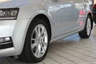 2019-skoda-octavia-20tdi-se-l-estate-small-4