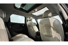 2018-mini-countryman-20-cooper-s-ss-auto-small-21