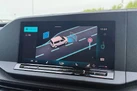 2025-volkswagen-caddy-maxi-20tdi-c20-maxi-cargo-commerce-pro-122pseu6d-dsg-small-55