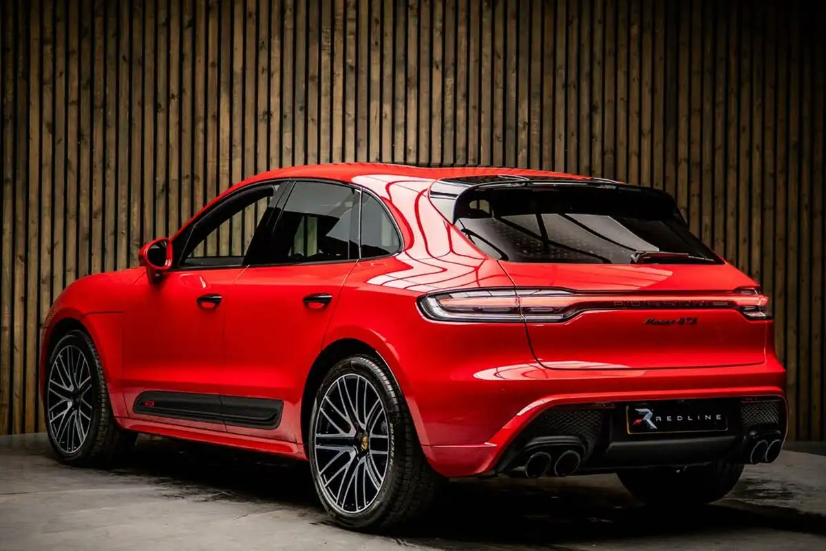 2021-porsche-macan-29-v6-gts-440ps-big-2