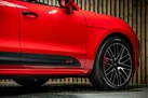 2021-porsche-macan-29-v6-gts-440ps-small-13