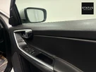 2015-volvo-xc60-24td-d5-se-lux-220bhp-ss-geartronic-small-21