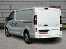 2025-renault-trafic-20dci-sl30-150-extra-small-1