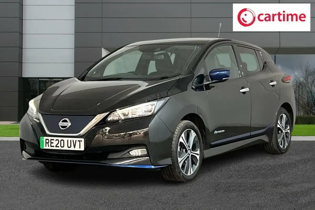 2020-nissan-leaf-e-e-tekna-spare-wheel-big-5