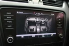 2019-skoda-octavia-20tdi-se-l-estate-small-28