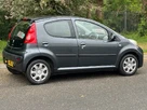 2012-peugeot-107-10-urban-5d-small-17