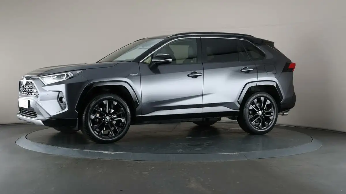 2021-toyota-rav4-25-vvt-i-dynamic-215bhp-big-32