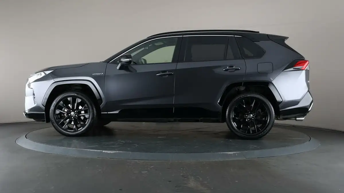 2021-toyota-rav4-25-vvt-i-dynamic-215bhp-big-28