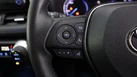 2021-toyota-rav4-25-vvt-i-dynamic-215bhp-small-22