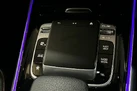 2020-mercedes-benz-glb-class-20d-glb220d-amg-line-premium-7-small-21