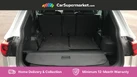 2019-seat-tarraco-20tdi-xcellence-150ps-small-13