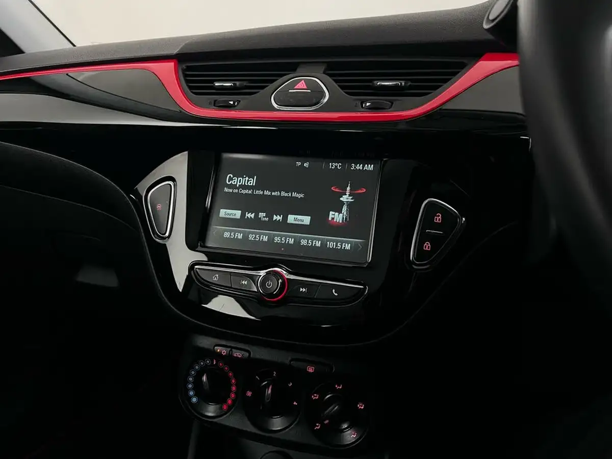 2018-vauxhall-corsa-14i-sri-90ps-ecotec-5d-big-26