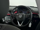 2018-vauxhall-corsa-14i-sri-90ps-ecotec-5d-small-15