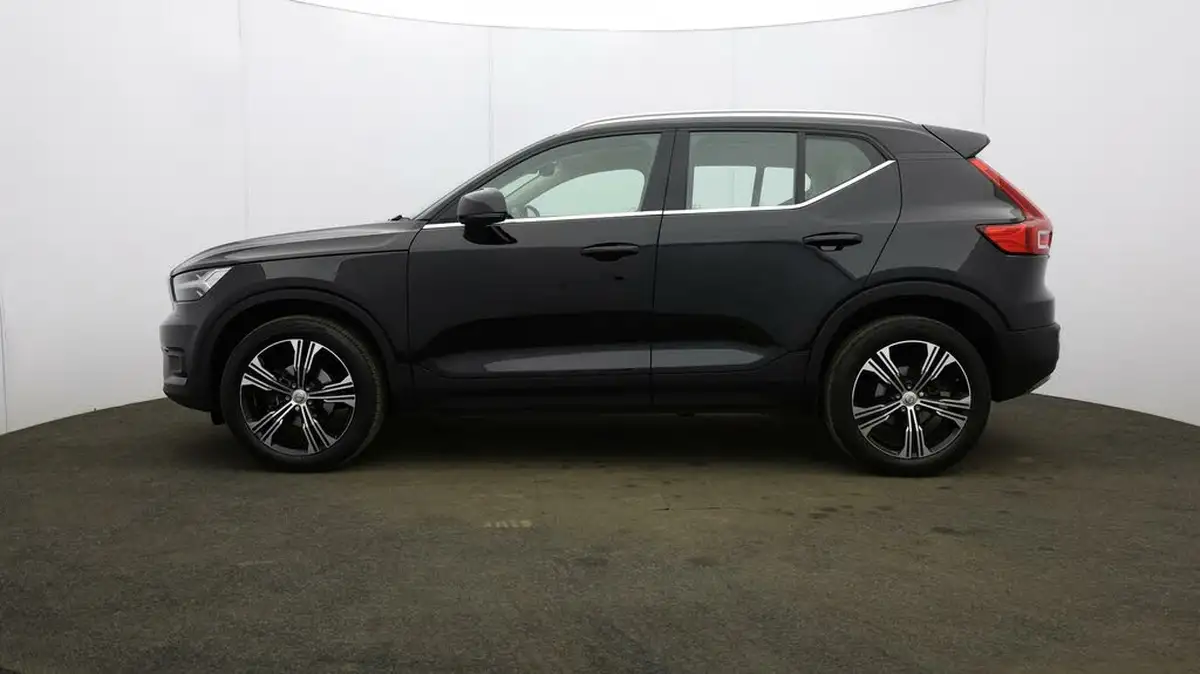 2021-volvo-xc40-15-t3-inscription-pro-163bhp-big-62