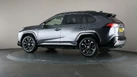 2021-toyota-rav4-25-vvt-i-dynamic-215bhp-small-67