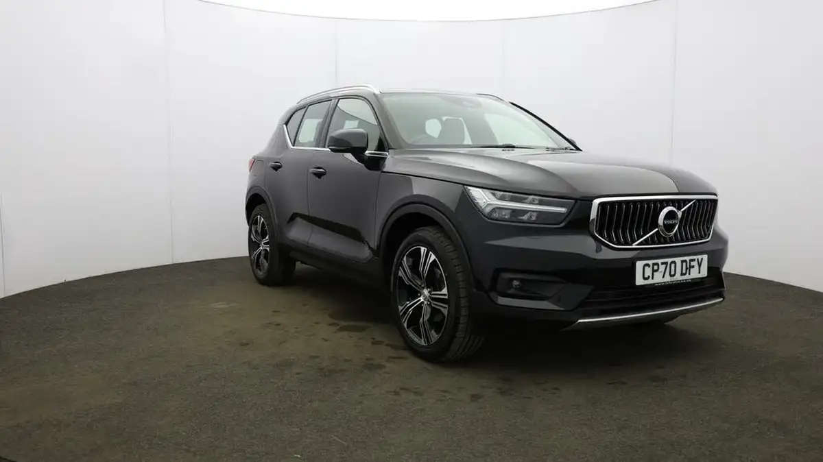 2021-volvo-xc40-15-t3-inscription-pro-163bhp-big-38