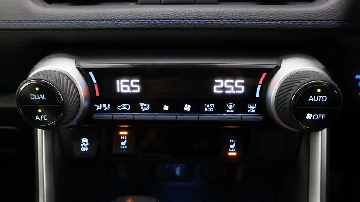 2021-toyota-rav4-25-vvt-i-dynamic-215bhp-big-11