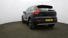 2021-volvo-xc40-15-t3-inscription-pro-163bhp-small-25