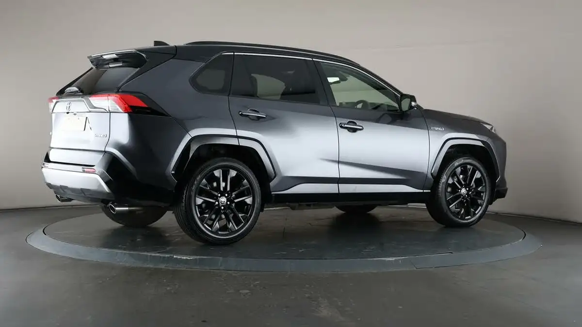2021-toyota-rav4-25-vvt-i-dynamic-215bhp-big-56