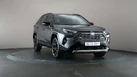 2021-toyota-rav4-25-vvt-i-dynamic-215bhp-small-43