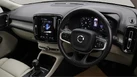 2021-volvo-xc40-15-t3-inscription-pro-163bhp-small-8