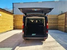 2023-renault-trafic-passenger-20-blue-dci-ll30-170-sport-small-10