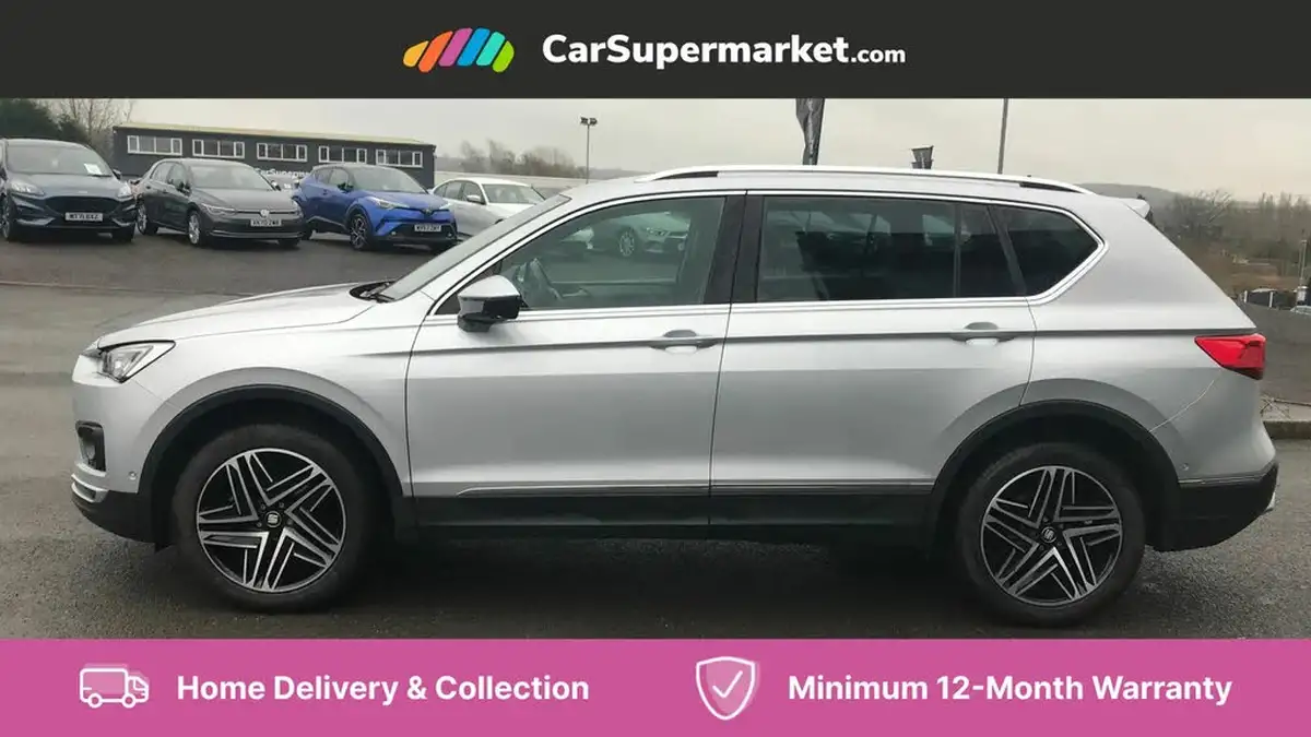 2019-seat-tarraco-20tdi-xcellence-150ps-big-2