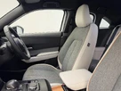 2023-mazda-mx-30-e-exclusive-line-170ps-830cc-small-12