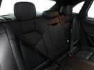 2018-porsche-macan-20-252ps-ss-small-16