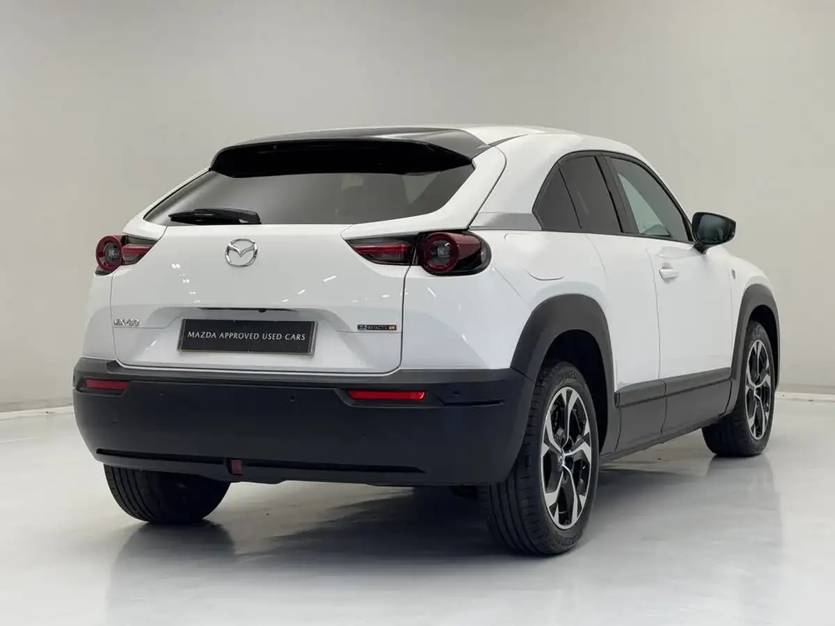 2023-mazda-mx-30-e-exclusive-line-170ps-830cc-big-2