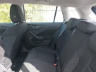 2022-skoda-kamiq-10-tsi-se-111ps-dsg-small-5