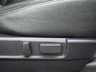 2014-mitsubishi-outlander-22di-d-gx4-small-21